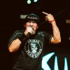 Foto Suicidal Tendencies op Jera On Air 2026 - Vrijdag