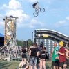 Foto  op Jera On Air 2026 - Vrijdag