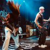 Foto Malevolence op Jera On Air 2026 - Vrijdag