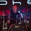 Periphery foto Jera On Air 2026 - Vrijdag