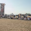 Foto  op Jera On Air 2026 - Vrijdag