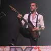 Ice Nine Kills foto Jera On Air 2026 - Vrijdag