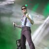 Foto Ice Nine Kills op Jera On Air 2026 - Vrijdag