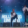 Hollywood Undead foto Jera On Air 2026 - Vrijdag