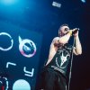 Periphery foto Jera On Air 2026 - Vrijdag