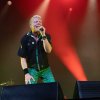 Jera On Air 2026 - Vrijdag foto