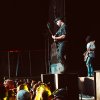 Suicidal Tendencies foto Jera On Air 2026 - Vrijdag