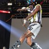 Ho99o9 foto Jera On Air 2026 - Vrijdag