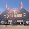  foto Jera On Air 2026 - Vrijdag