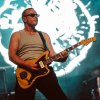 Foto Viagra Boys op Jera On Air 2026 - Zaterdag