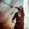 Foto Imminence op Jera On Air 2026 - Zaterdag
