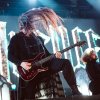 Imminence foto Jera On Air 2026 - Zaterdag