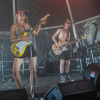 Foto Clitteband op Jera On Air 2026 - Zaterdag
