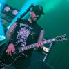 Hatebreed foto Jera On Air 2026 - Zaterdag