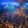 Jera On Air 2026 - Zaterdag foto