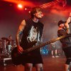 Foto We Came As Romans op Jera On Air 2026 - Zaterdag