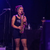 Foto Dog Eat Dog op Jera On Air 2026 - Zaterdag