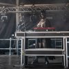 Jera On Air 2026 - Zaterdag foto