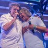 Jera On Air 2026 - Zaterdag foto