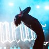 Imminence foto Jera On Air 2026 - Zaterdag