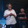 Jera On Air 2026 - Zaterdag foto