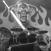 Hatebreed foto Jera On Air 2026 - Zaterdag