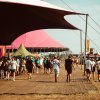  foto Jera On Air 2026 - Zaterdag