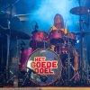 Foto Het Goede Doel Revival op Jera On Air 2026 - Zaterdag
