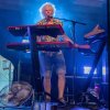 Jera On Air 2026 - Zaterdag foto
