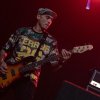 Foto Hatebreed op Jera On Air 2026 - Zaterdag