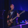 Foto Dog Eat Dog op Jera On Air 2026 - Zaterdag