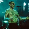 Foto Viagra Boys op Jera On Air 2026 - Zaterdag
