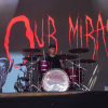 Our Mirage foto Jera On Air 2026 - Zaterdag
