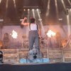 Jera On Air 2026 - Zaterdag foto