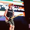 Foto All Time Low op Jera On Air 2026 - Zaterdag