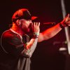 Foto We Came As Romans op Jera On Air 2026 - Zaterdag