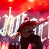 Foto Imminence op Jera On Air 2026 - Zaterdag