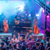 Foto Alle Kleuren (K3 tribute) op Jera On Air 2026 - Zaterdag
