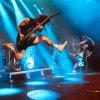 We Came As Romans foto Jera On Air 2026 - Zaterdag