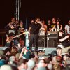Foto End It op Jera On Air 2026 - Zaterdag