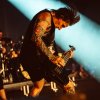 Foto We Came As Romans op Jera On Air 2026 - Zaterdag