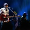 The Wailers - 26/06 - TivoliVredenburg foto