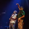 The Wailers foto The Wailers - 26/06 - TivoliVredenburg