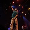 The Wailers - 26/06 - TivoliVredenburg foto
