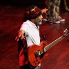 The Wailers - 26/06 - TivoliVredenburg foto