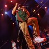 The Wailers - 26/06 - TivoliVredenburg foto