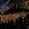 The Wailers foto The Wailers - 26/06 - TivoliVredenburg