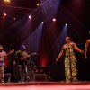 The Wailers foto The Wailers - 26/06 - TivoliVredenburg