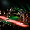 The Wailers - 26/06 - TivoliVredenburg foto