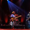 The Wailers - 26/06 - TivoliVredenburg foto